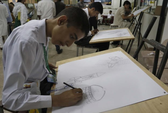 poster competitions organised in several universities photo ppi poster competitions organised in several universities photo ppi