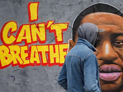 remnants of slavery are everywhere   including pakistan