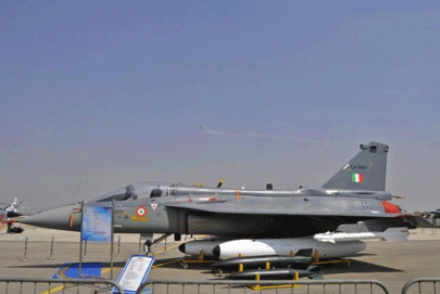 modi pushes obsolete made in india plane on reluctant military modi pushes obsolete made in india plane on reluctant military