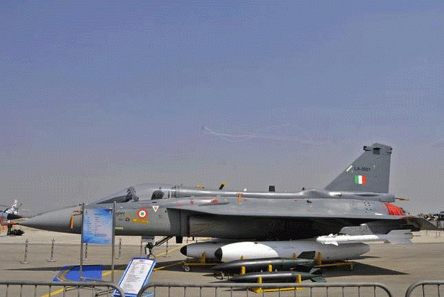 air force wanted the govt to clear an additional 44 rafale medium multirole aircraft on top of 36 that modi announced photo reuters air force wanted the govt to clear an additional 44 rafale medium multirole aircraft on top of 36 that modi announced photo reuters