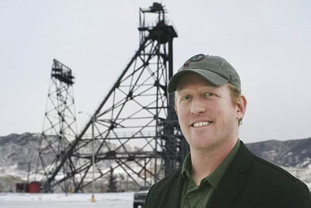 robert o 039 neill photo reuters robert o 039 neill photo reuters