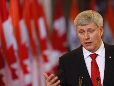 ukraine crisis a key issue in canada s election ukraine crisis a key issue in canada s election