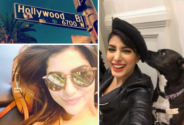 we bring to you all the highlights from their recent tour courtesy instagram photo instagram sohaialiabro amp mehwishhayatofficial we bring to you all the highlights from their recent tour courtesy instagram photo instagram sohaialiabro amp mehwishhayatofficial
