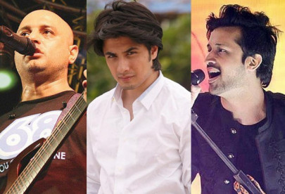 quiz can you guess these pakistani songs from their lyrics quiz can you guess these pakistani songs from their lyrics