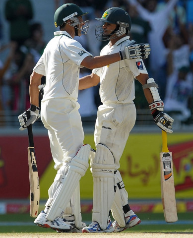 farbrace thinks england need to work on their catching for the series photo afp