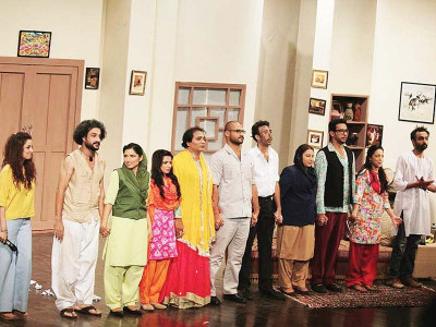 hang on to your hat hang on to your hat