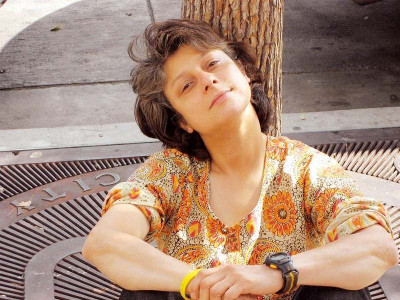 unfinished business tv today is largely enforcing stereotypes huma nawab