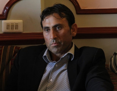 almost there younus khan s mission 8 833 almost there younus khan s mission 8 833