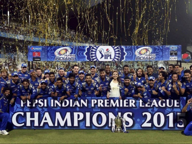 photo courtesy pti photo courtesy pti