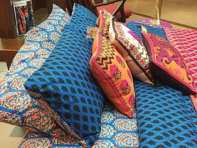 hitting the home run with home d cor