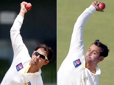 throwing it away pakistan s chucked up domestic system throwing it away pakistan s chucked up domestic system