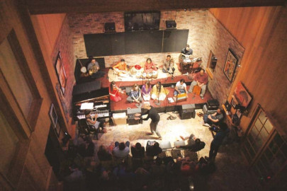 sing for all you re worth