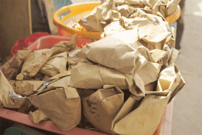 gutka chew on this gutka chew on this