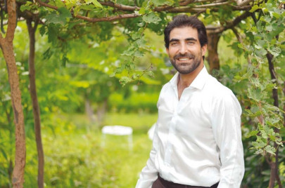 shamyl khan a balancing act shamyl khan a balancing act