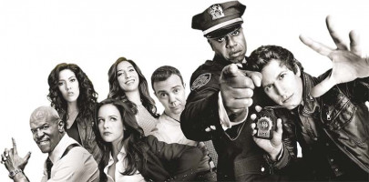 tv review brooklyn nine nine   elementary dear brooklyn tv review brooklyn nine nine   elementary dear brooklyn
