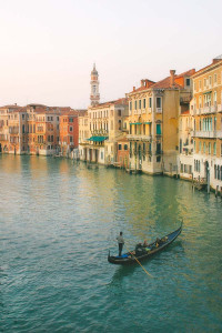 travelling lessons from wanderlust