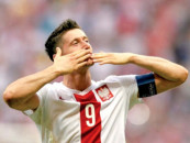 lewandowski hints at poland exit