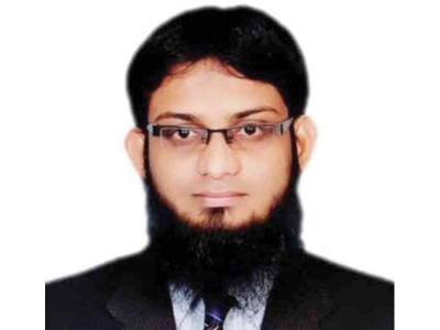 no one at szabist knew of owais raheel s ideas no one at szabist knew of owais raheel s ideas