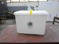 bid to erode provincial autonomy rejected