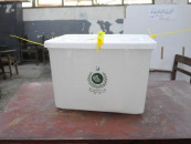 bid to erode provincial autonomy rejected bid to erode provincial autonomy rejected