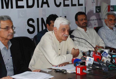 participatory federalism empower citizens through inclusive democracy senator