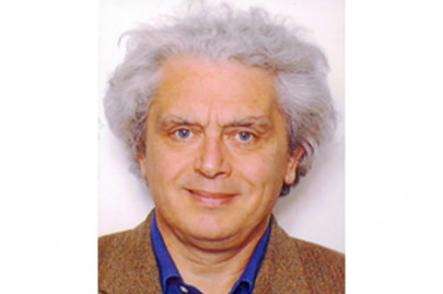 how to check rural to urban mobility