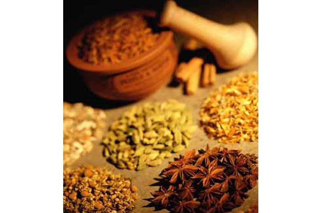 ku 039 s chemical and biological sciences centre launches website listing alternative medicine photo file