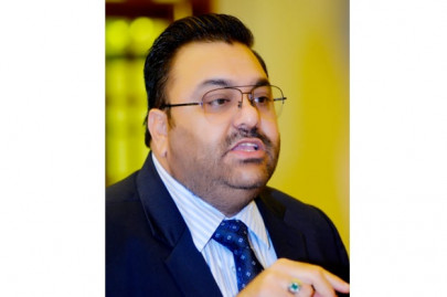 airing dirty laundry biek examinations controller fires back