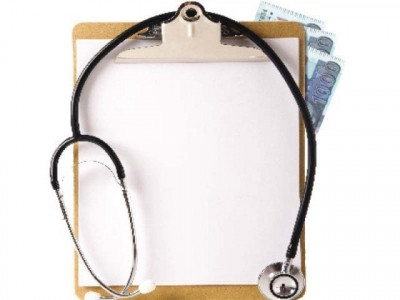 clinic owner receives threatening letter