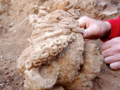 bhamala heritage site to open for tourists bhamala heritage site to open for tourists