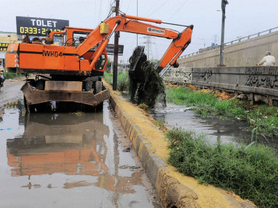 at loggerheads lg public administration at war in kabal