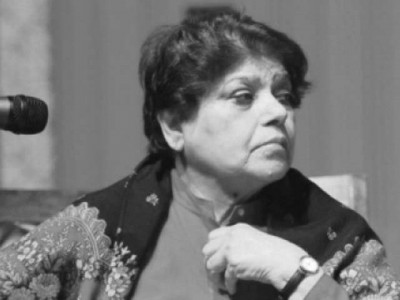 reading kishwar naheed s horoscope on her 80th birthday reading kishwar naheed s horoscope on her 80th birthday