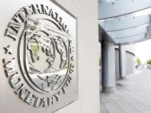 the imf noted the regulator s sbp s efforts to improve foreclosure and corporate restructuring legislation which should help address the issue of non performing loans in the banking system photo file the imf noted the regulator s sbp s efforts to improve foreclosure and corporate restructuring legislation which should help address the issue of non performing loans in the banking system photo file