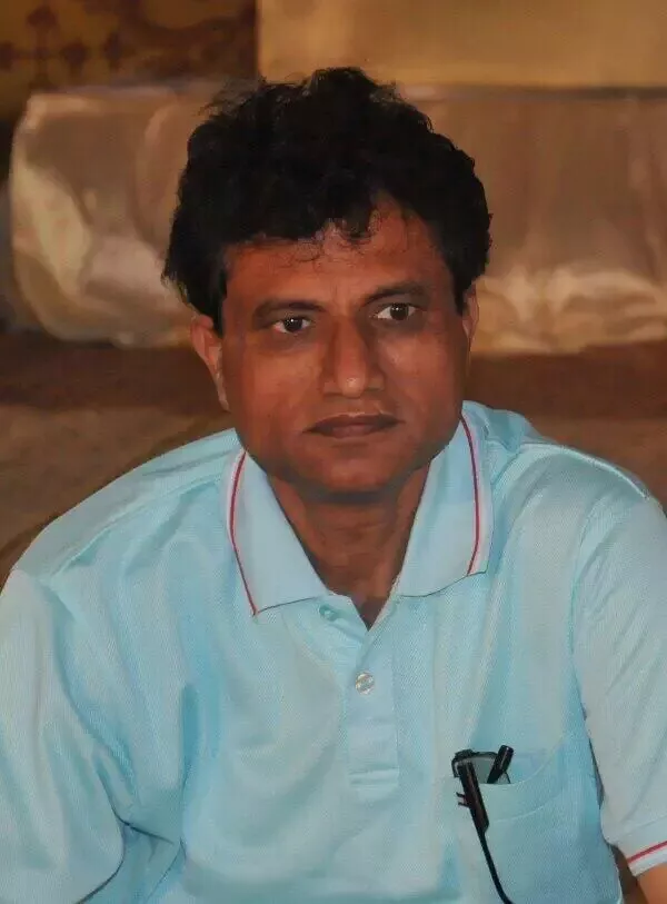 photo mqm org photo mqm org