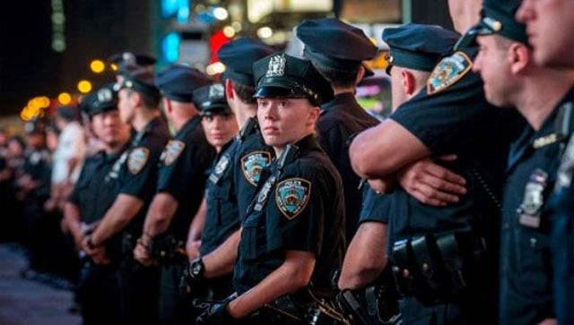 photo reuters photo reuters