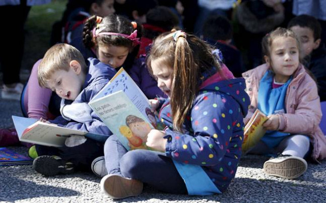 repeating in one 039 s head without gesturing was the least effective way to recall information photo indiatoday