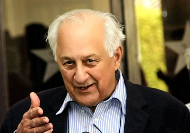 a file photo of shahryar khan addressing a press conference in lahore photo courtesy pcb a file photo of shahryar khan addressing a press conference in lahore photo courtesy pcb