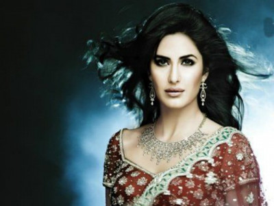 katrina kaif planning to settle down