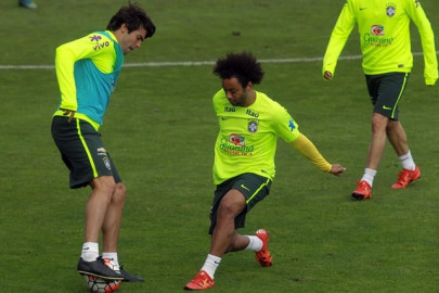 for brazilian football fans life is no beach for brazilian football fans life is no beach