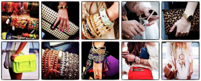 5 trendy accessories to help enhance your outfit 5 trendy accessories to help enhance your outfit