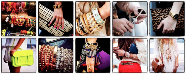 pair your outfits with these accessories for a classy look for any occasion photo glitterinc pair your outfits with these accessories for a classy look for any occasion photo glitterinc