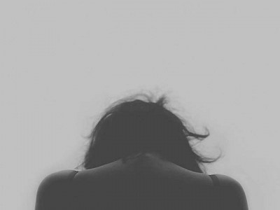 premenstrual dysphoric disorder pms s evil sibling