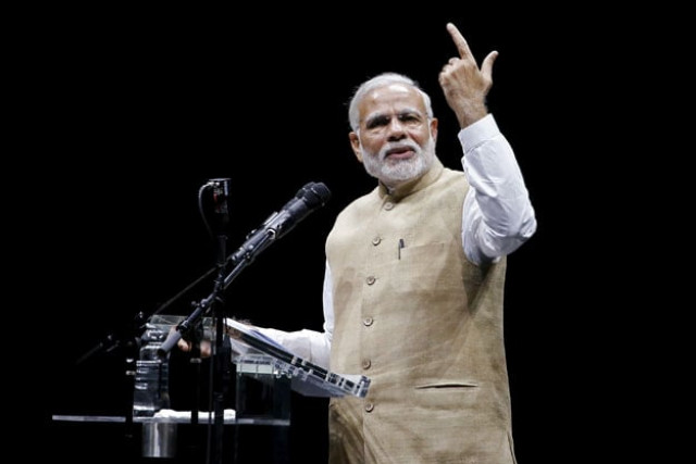 photo reuters photo reuters