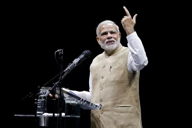 photo reuters photo reuters