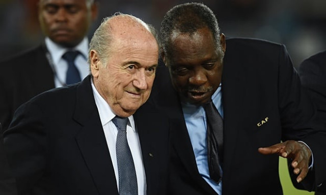 photo afp photo afp