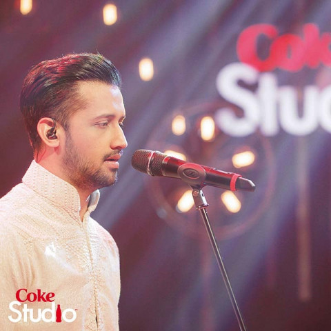 among the most downloaded songs on taazi is atif aslam s tajdar e haram photos publicity among the most downloaded songs on taazi is atif aslam s tajdar e haram photos publicity