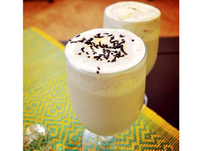 recipe mocha frappuccino recipe mocha frappuccino
