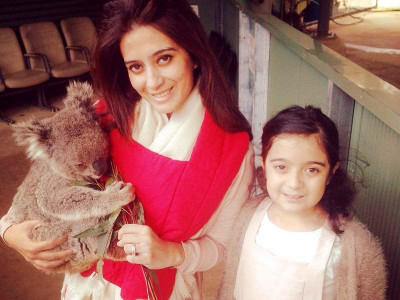 t diaries shakira usman t diaries shakira usman