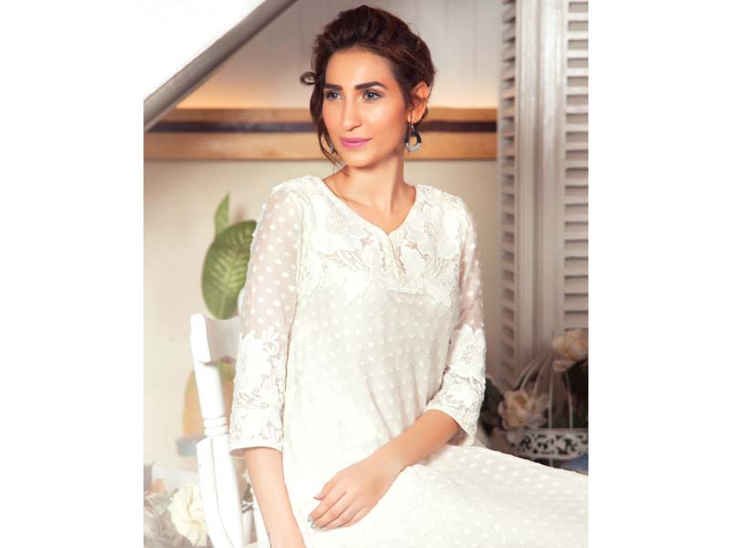 Updated Oct 12, 2015