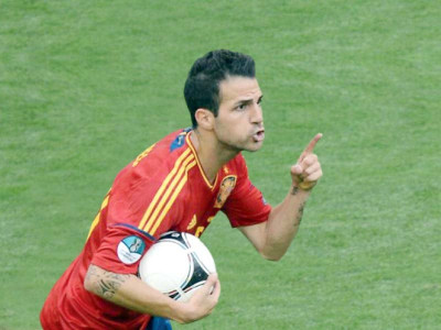 euro 2016 qualifiers spain look to seal place amid question marks euro 2016 qualifiers spain look to seal place amid question marks